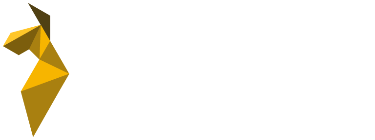 Alpaca admin logo